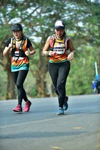 BIB: 40546
                            <button type="button" onclick="openModal(10127301)" class="btn btn-primary btn-sm float-right btn-popup" data-toggle="modal" data-target=".modal-high-quality">
                        <i class="fas fa-shopping-cart"></i> Add to Cart
                    </button>
                                            <button type="button" onclick="isThisMe(10127301, true)" class="btn btn-success btn-sm float-right btn-popup btn-isme hidden" data-toggle="tooltip" data-placement="bottom" title="นี่คือรูปของคุณใช่ไหม คลิกที่นี่เพื่อเอาเข้าอัลบั้ม">
                        <i class="fas fa-plus"></i> Add to album
                    </button>
                    <button type="button" onclick="isThisMe(10127301, false)" class="btn btn-warning btn-sm float-right btn-popup btn-isnotme hidden">
                        <i class="fas fa-ban"></i> Remove from album
                    </button>